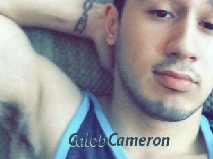 Caleb_Cameron