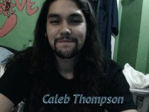 Caleb_Thompson