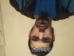 Cali988