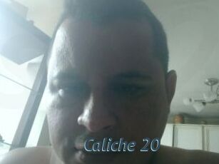 Caliche_20