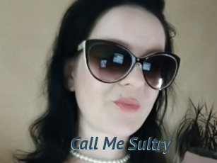 Call_Me_Sultry Sex Webcam 20