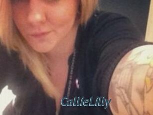 CallieLilly