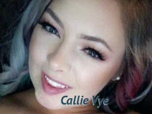 Callie_Vye