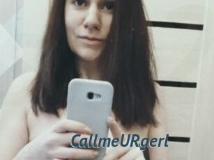 CallmeURgerl