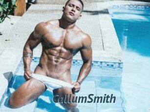 CallumSmith