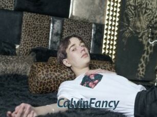 CalvinFancy