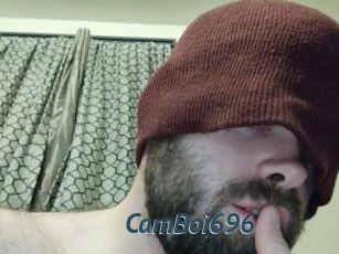 CamBoi696