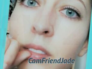 CamFriendJade