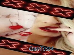 CamTest4