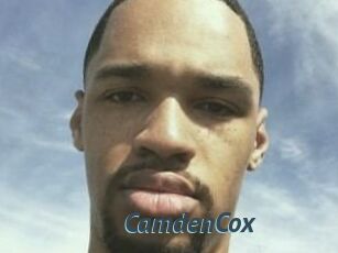 Camden_Cox