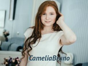 CameliaBruno