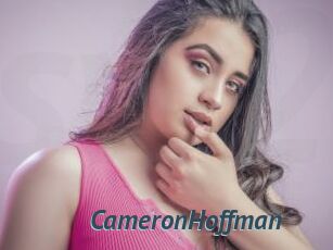 CameronHoffman