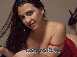 CameronOrtiz