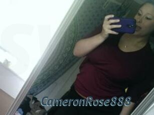 CameronRose888