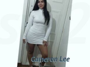 Cameron_Lee