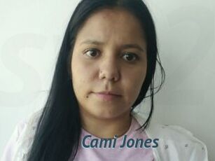 Cami_Jones