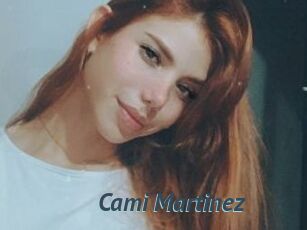 Cami_Martinez