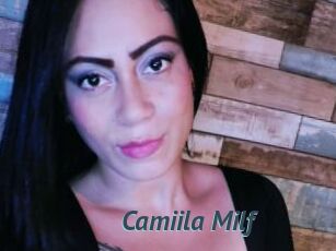 Camiila_Milf