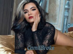 CamilBroks