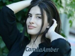 CamilaAmber