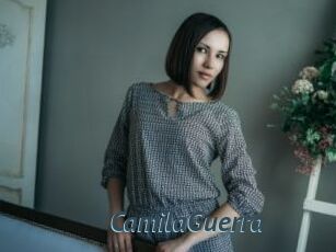 CamilaGuerra