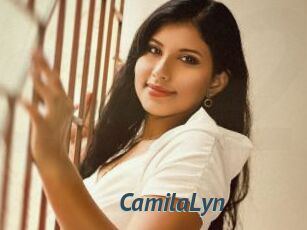 CamilaLyn