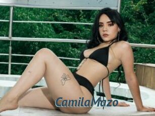 CamilaMazo