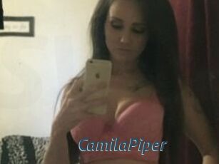 CamilaPiper