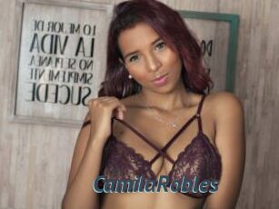 CamilaRobles