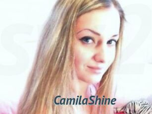 CamilaShine