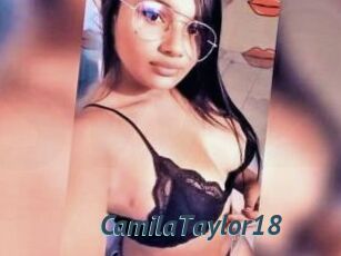 CamilaTaylor18