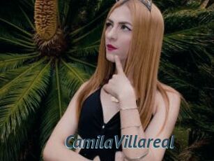CamilaVillareal