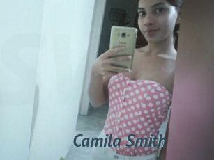 Camila_Smith