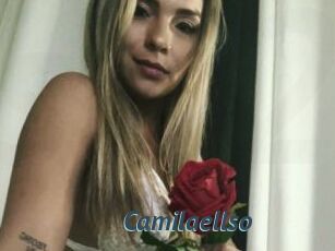 Camilaellso