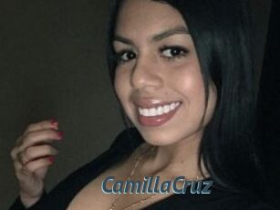 CamillaCruz