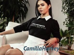 CamillaHarvey