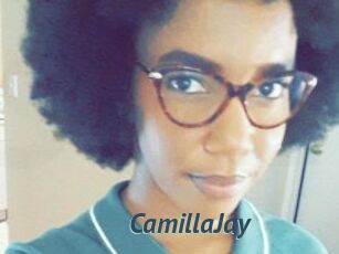 CamillaJay