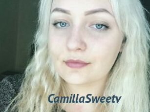 CamillaSweetv