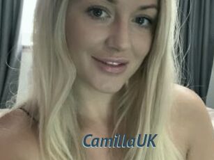 CamillaUK