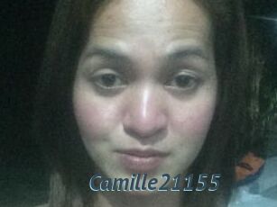 Camille21155