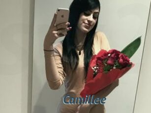 Camillee