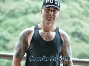 CamiloVarone