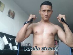 Camilo_xtreme