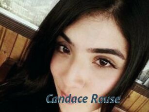 Candace_Rouse