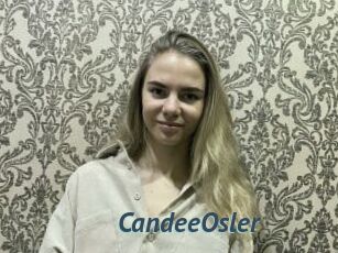 CandeeOsler