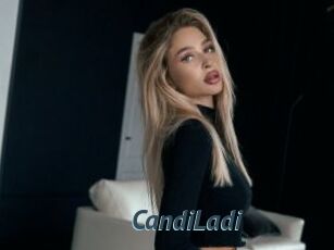 CandiLadi