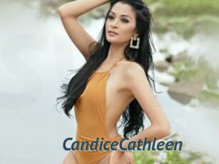 CandiceCathleen