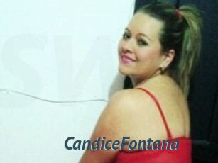 CandiceFontana
