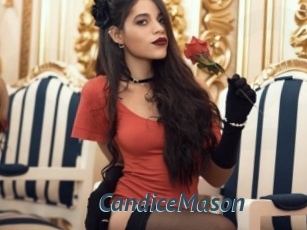 CandiceMason