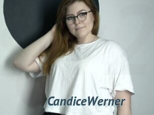 CandiceWerner